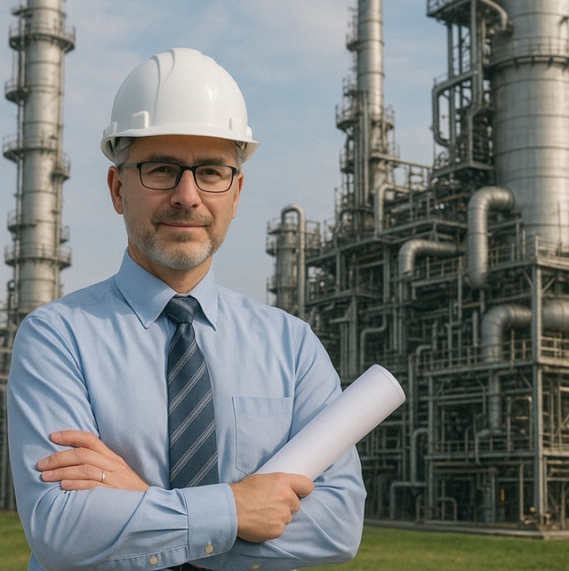 Doradztwo techniczne TipTech